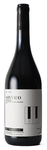 Bilde av produktet La Barbatella Sonvico Monferrato Rosso