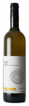 Bilde av produktet La Barbatella Noe Monferrato Bianco