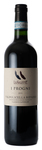 Bilde av produktet Le Salette I Progni Valpolicella Ripasso Classico Superiore 2015