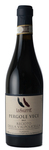 Bilde av produktet Le Salette Le Pergole Vece Recioto della Valpolicella Classico