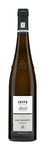 Bilde av produktet Leitz Berg Roseneck Rüdesheim Riesling Tr. GG 2016