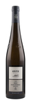 Bilde av produktet Leitz Rüdesheimer Berg Schlossberg Riesling Tr. GG 2016