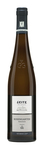Bilde av produktet Leitz Rüdesheimer Rosengarten Riesling GG 2016