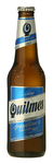 Bilde av produktet Quilmes