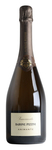 Bilde av produktet Barone Pizzini Franciacorta Animante Extra Brut