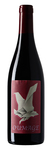 Bilde av produktet Le Sang des Cailloux Vacqueras Oumage 2019