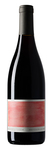 Bilde av produktet Model Farm Sonoma Coast Syrah 2018