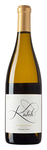 Bilde av produktet Kutch Sonoma Coast Chardonnay 2024