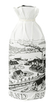 Bilde av produktet Strand Brænderi Single Cask Aquavit
