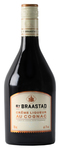 Bilde av produktet By Braastad Créme Liqueur au Cognac