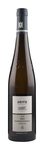 Bilde av produktet Leitz Rüdesheim Berg Kaisersteinfels Riesling Terrassen GG 2016