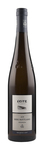 Bilde av produktet Leitz Berg Rottland Riesling GG 2016