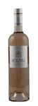 Bilde av produktet Ch. Routas Rosé 2020