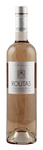 Bilde av produktet Ch. Routas Rosé 2020