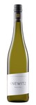 Bilde av produktet Weing. Knewitz Riesling Trocken 2024