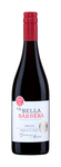 Bilde av produktet La Bella Barbera
