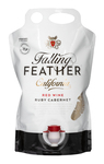 Bilde av produktet Falling Feather Ruby Cabernet