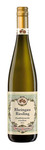 Bilde av produktet Rheingau Kiedricher Sandgrub Riesling Trocken