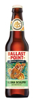 Bilde av produktet Ballast Point Aloha Sculpin