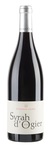 Bilde av produktet Stephane Ogier Syrah d'Ogier