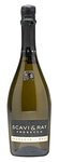 Bilde av produktet Scavi & Ray Prosecco DOC