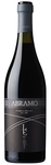 Bilde av produktet Le Rive Abramo Marca Trevigiana 2018