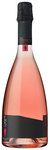 Bilde av produktet Le Rive Spumante Rosé Extra Dry 2018