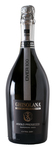 Bilde av produktet Ghisolana Asolo Prosecco Superiore Extra Dry 2019