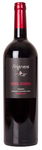 Bilde av produktet Frigo 1876 Sool Rosso 2024