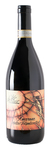 Bilde av produktet Terre di Leone il RePazzo Amarone della Valpolicella Classico 2016