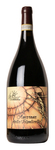 Bilde av produktet Terre di Leone il Repazzo Amarone della Valpolicella Classico