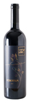 Bilde av produktet Terre di Leone Dedicatum 2012