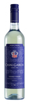 Bilde av produktet Casal Garcia Vinho Verde
