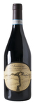Bilde av produktet Terre di Leone Amarone della Valpolicella Classico 2012