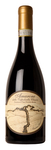 Bilde av produktet Terre di Leone Amarone della Valpolicella Classico