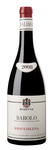 Bilde av produktet Rivetto Barolo Briccolina 2017