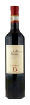Bilde av produktet Ca' La Bionda Le Tordare Recioto della Valpolicella Classico 2015