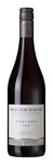 Bilde av produktet Seifried Old Coach Road Nelson Pinot Noir 2021
