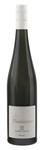 Bilde av produktet Johannishof Charta Riesling 2023