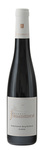 Bilde av produktet Johannishof Johannisberg Rüdesheimer Berg Rottland Auslese 2011