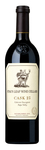 Bilde av produktet Stag's Leap Cask 23 Cabernet Sauvignon 2019