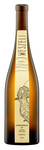 Bilde av produktet Weszeli Schenkenbichl Kamptal Grüner Veltliner Reserve 2015