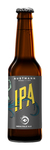 Bilde av produktet Austmann IPA