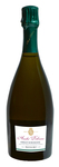 Bilde av produktet Delorme Crémant de Bourgogne Prestige