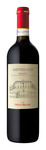Bilde av produktet Frescobaldi Castiglioni Chianti 2024