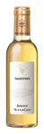 Bilde av produktet Mouton Cadet Sauternes Réserve 2021