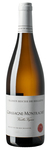Bilde av produktet Roche de Bellene Chassagne-Montrachet Vieilles Vignes 2022