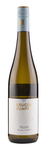 Bilde av produktet Kruger-Rumpf Phyllit Riesling Feinherb 2025