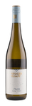 Bilde av produktet Kruger-Rumpf Phyllit Riesling Feinherb 2024