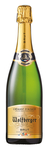 Bilde av produktet Wolfberger Cremant d´Alsace Brut